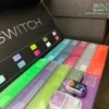  Boutiq Switch V4 