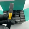   boutiq carts 2g​