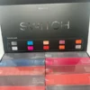 boutiq switch v3
