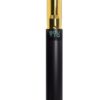 Acaiberry Live Resin Cartridge – 1g