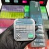 Boutiq Infused Mini Prerolls